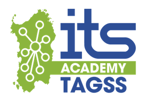 ITS Academy TAGSS